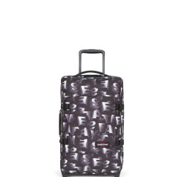 Strapverz S - Eastpak