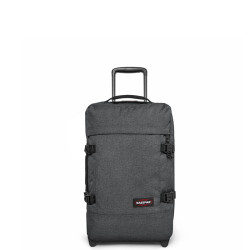 Bagage Cabine Strapverz S -...