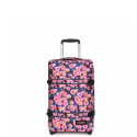 Transit\'R S - Eastpak