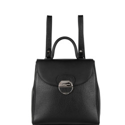 Sac à dos Pia - Lancaster