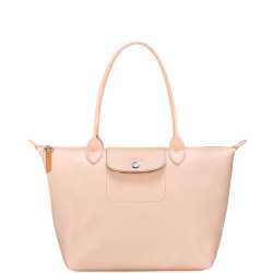 Sac Cabas M Le Pliage City...