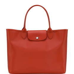 Sac Cabas Le Pliage City L...