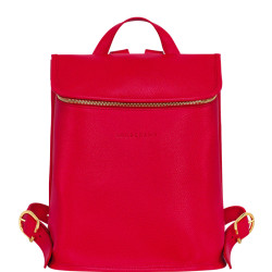 Sac à dos Le Foulonné -...