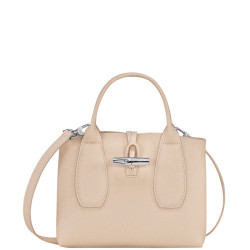 Roseau S - Longchamp