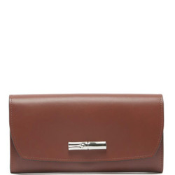 Portefeuille Roseau -...