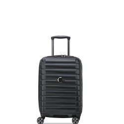Shadow Cabine Extensible 55...
