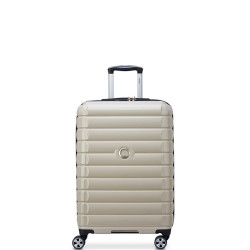 Shadow Cabine 55 cm - Delsey