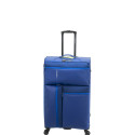 Valise souple M - Aquarius