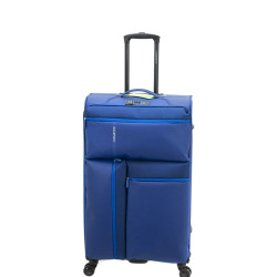 Valise souple L - Aquarius