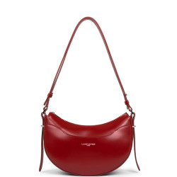Sac Demi-Lune Suave Ace -...