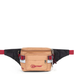 Sac Banane - Eastpak