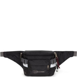 Sac Banane - Eastpak