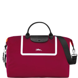 Sac de voyage S Le Pliage...