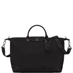 Sac de voyage Boxford -...