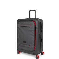 Valise M Cnnct - Eastpak