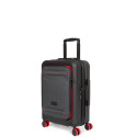 Bagage Cabine 35L CNNCT Case S