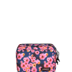 Trousse Toilette Mavis -...