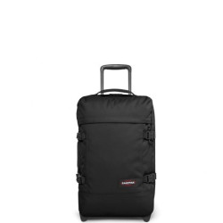 Cabine Strapverz S - Eastpak