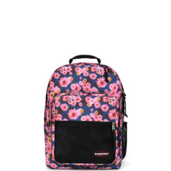 Sac à Dos Pinzip - Eastpak