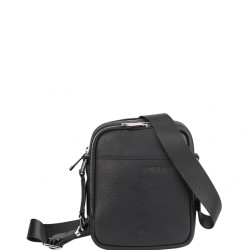 Sac Porte Travers  - Arthur...