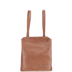 Sac A Dos Edith - Arthur &...