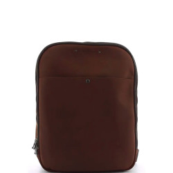 Sac à dos  - Ateliers Fourès