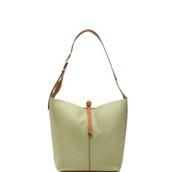 Sac porté épaule Cora -...