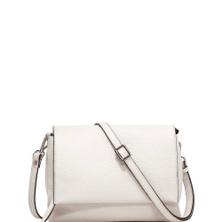Sac bandoulière Three -...