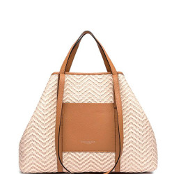 Sac porté épaule Superlight...