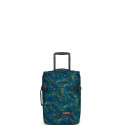 Sac Voyage Tranverz XXS - Eastpak