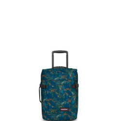 Sac Voyage Tranverz XXS -...