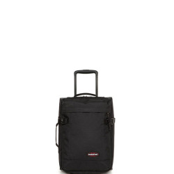 Sac Voyage Tranverz XXS -...