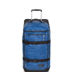Sac Voyage Perce Wheel L -...