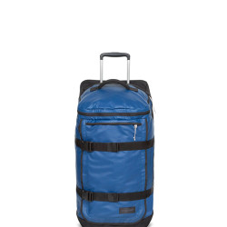 Perce Wheel M Tarp Peony -...