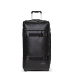 Sac Voyage 121L Transit'R L...