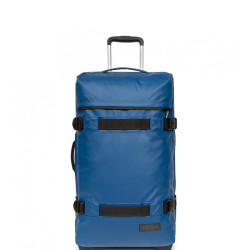 Sac Voyage Transit'R L -...