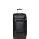 Sac Voyage 78L Transit\'R M - EASTPAK