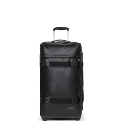Sac Voyage 78L Transit'R M...