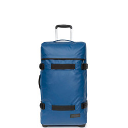 Sac Voyage Transit'R M -...