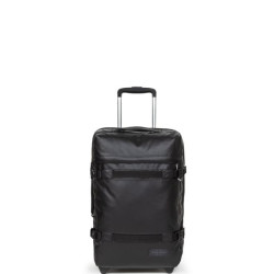 Sac Cabine 42L Transit'R S...