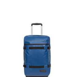 Sac Voyage Transit'R S -...