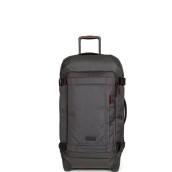 Sac Voyage Tranverz Cnnct M...