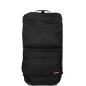 Sac Voyage Double Tranverz L - Eastpak