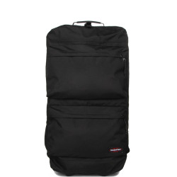 Sac Voyage Double Tranverz...