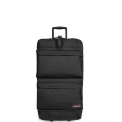 Double Tranverz M - EASTPAK