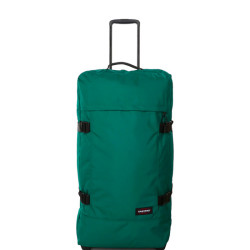 Sac Voyage Tranverz L -...