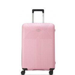 Valise 77cm Ordener - Delsey