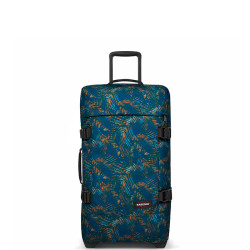 Sac Voyage Tranverz M -...