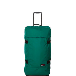 Sac Voyage Tranverz M -...