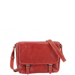 Sac Porte Travers Kim - Mocca